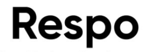Respo Logo