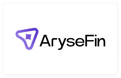 Arysefin