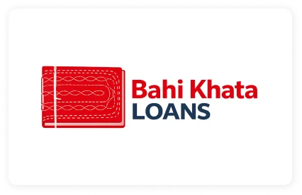 bahikhata