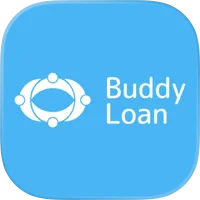 Buddy Loans