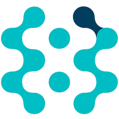 CarePal