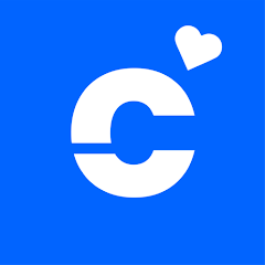 Carepay