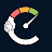 CrediFit
