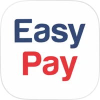 EasyPay