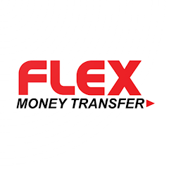 Flexmoney