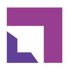 Loantap