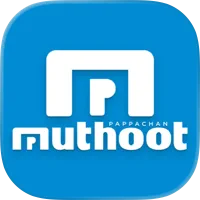 Muthoot FinCorp ONE