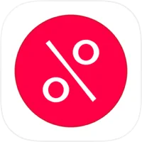 No Broker