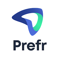 Prefr