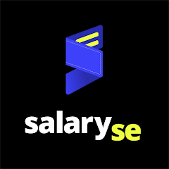 Salary Se