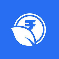 Samridhya