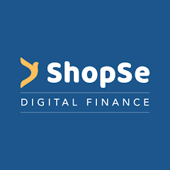 Shopse