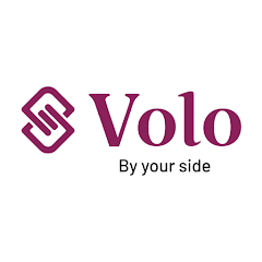 Volo Health