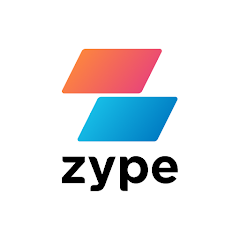Zype