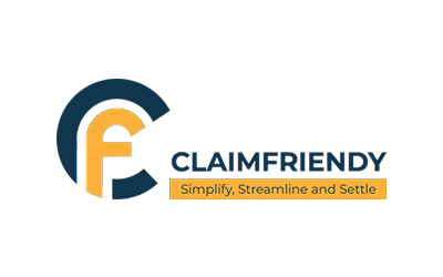 ClaimFriendy logo