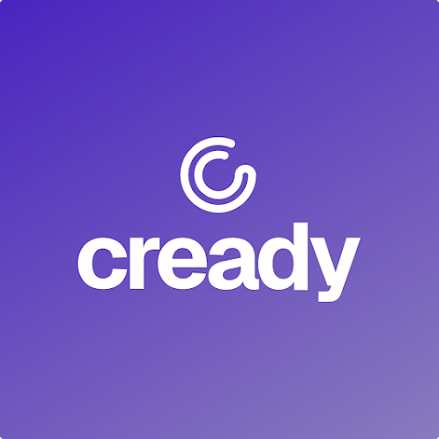 Cready