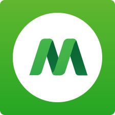 Ola Money logo