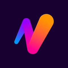 Tata Neu logo