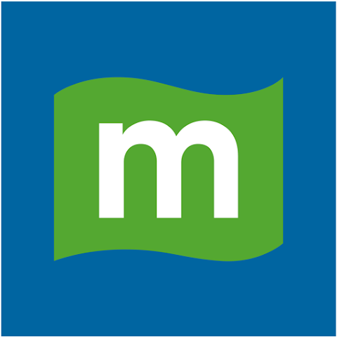 Tata Neu logo