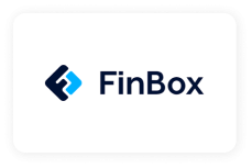 finbox